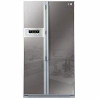 LG GR B207 RMQA